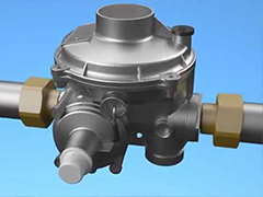 FE10, FE25, RDGK-10, etc. manufacturer SARMETALLSTROi